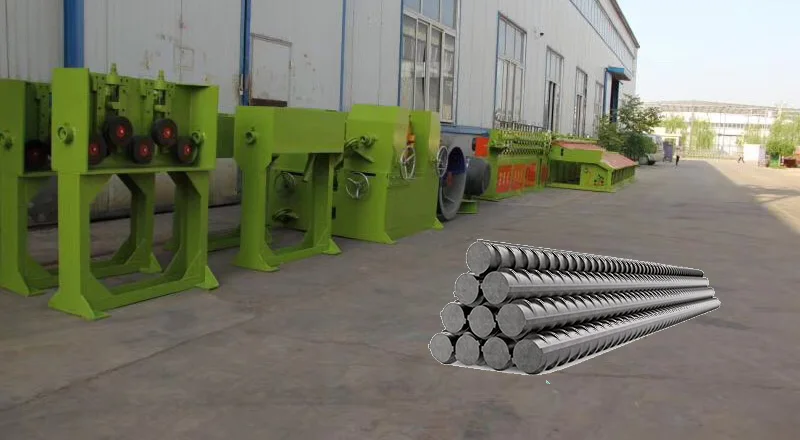 ribbed rebar machine7
