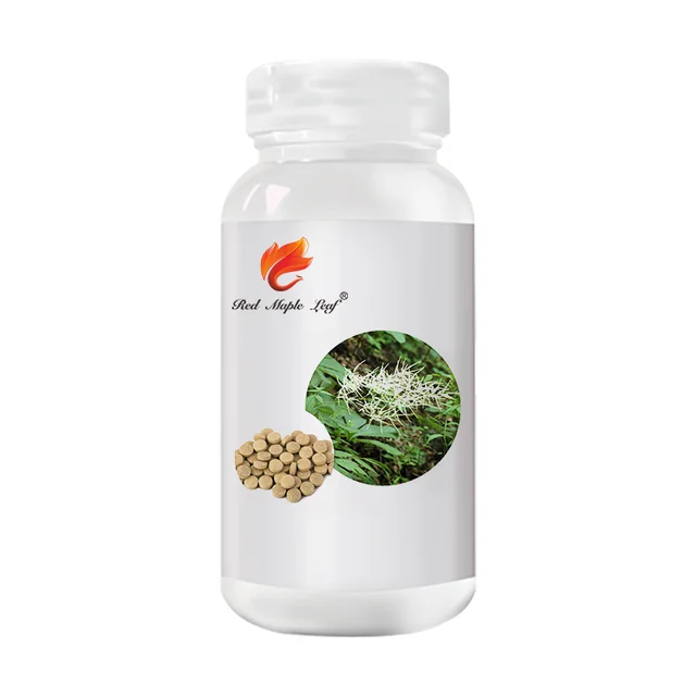 Спортивные капсулы для похудения. Капсула для тела. Сеттел капсула OOO Orebet. Капсулы для похудения Leptigen Meridian Diet.