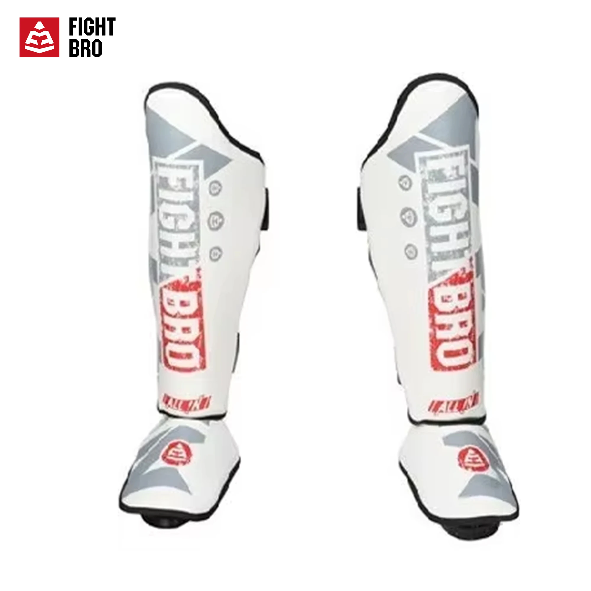 FightBro Shin Guard Muay Thai