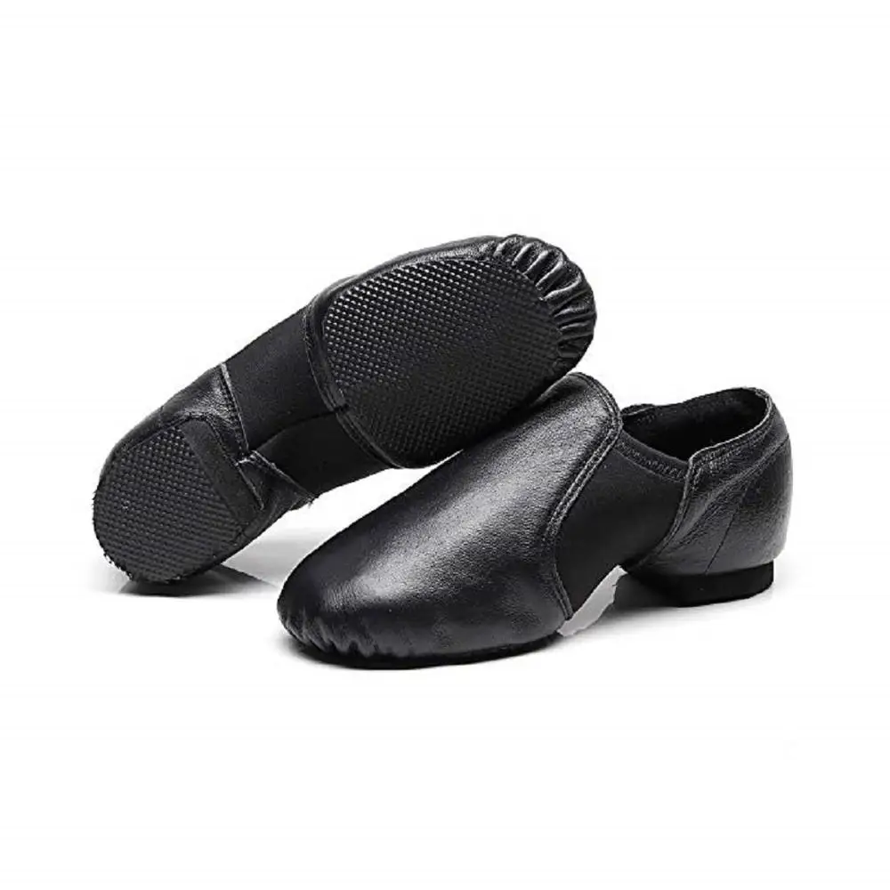 where to buy jazz shoes near me