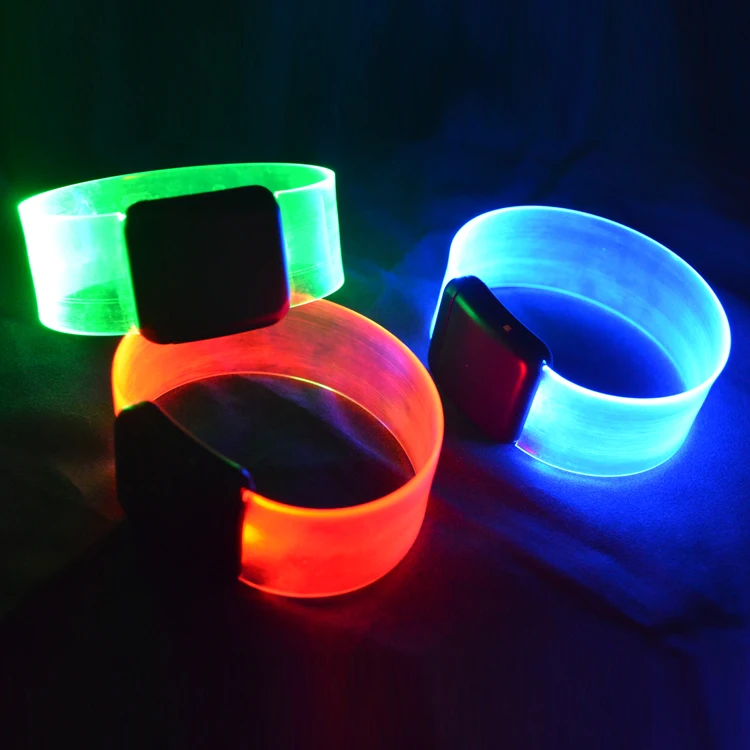 custom led bracelet.jpg