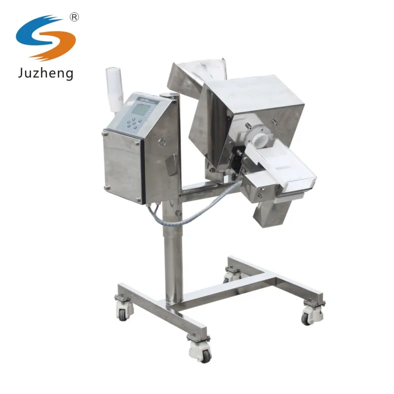 PEC2005g