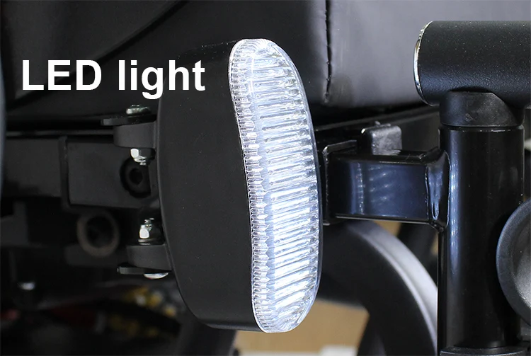 power wheelchair.jpg