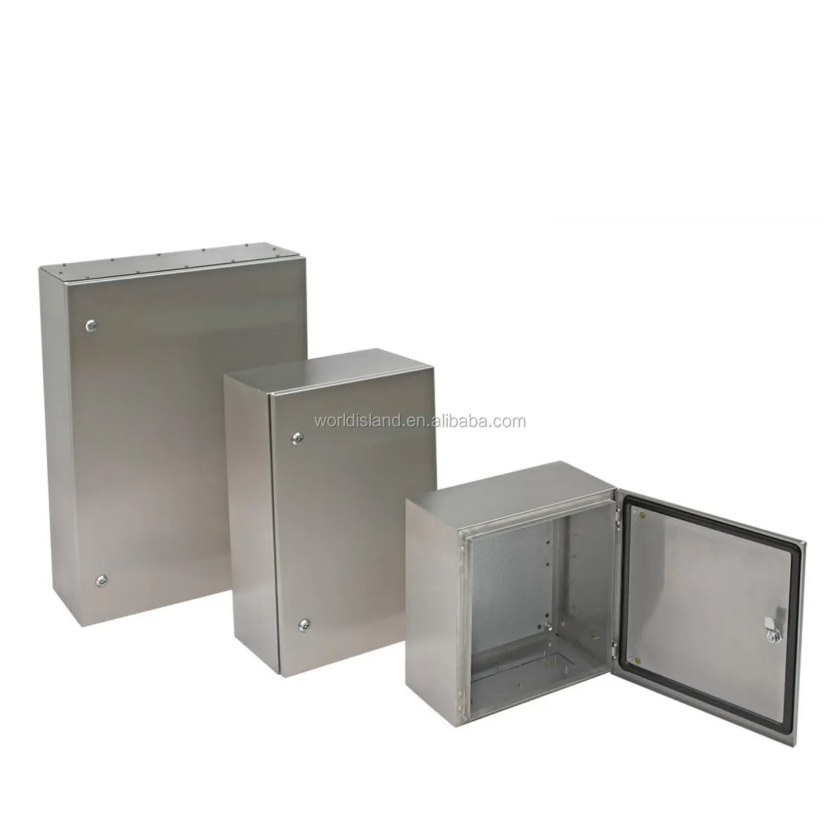 ss electrical enclosure.JPG