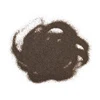 BFA Brown fused alumina/WFA White fused alumina Sample