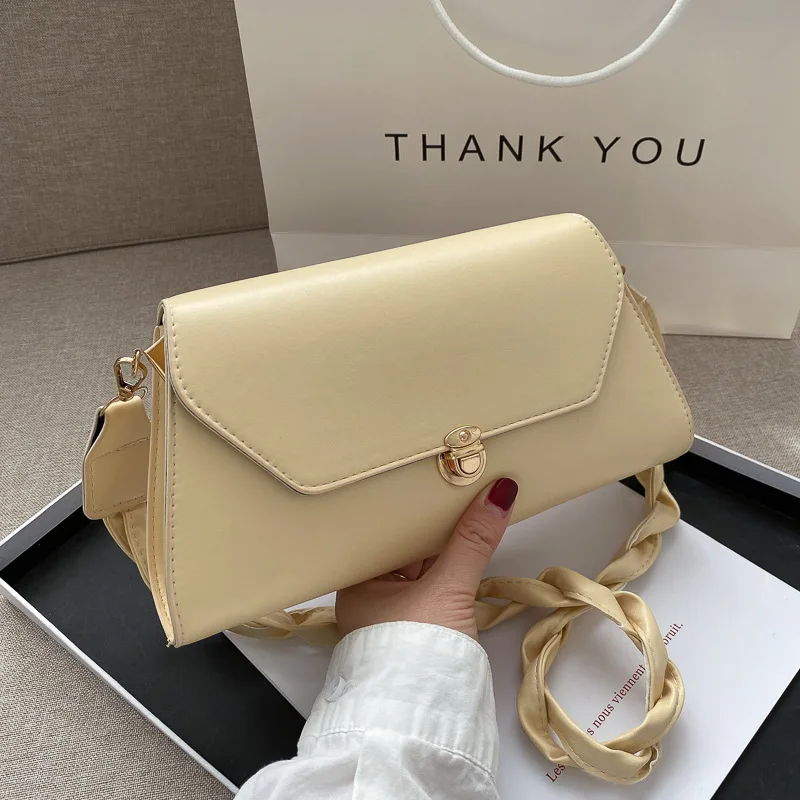 

luxury designers handbags bags woman bags luxury handbags leather women bags handbag shoulder, 17 colors available