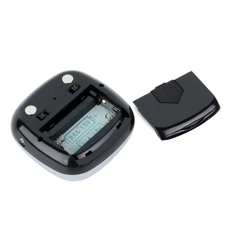 
KH-Th041 Custom Wholesale Instant Read Meat Thermometer Digital for Kitchen 