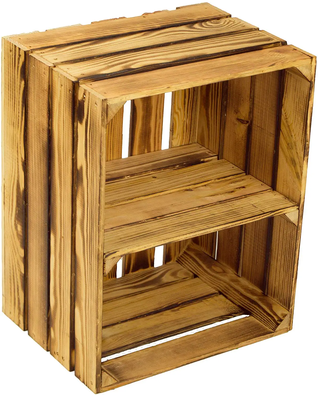 burntwoodshelf.jpg