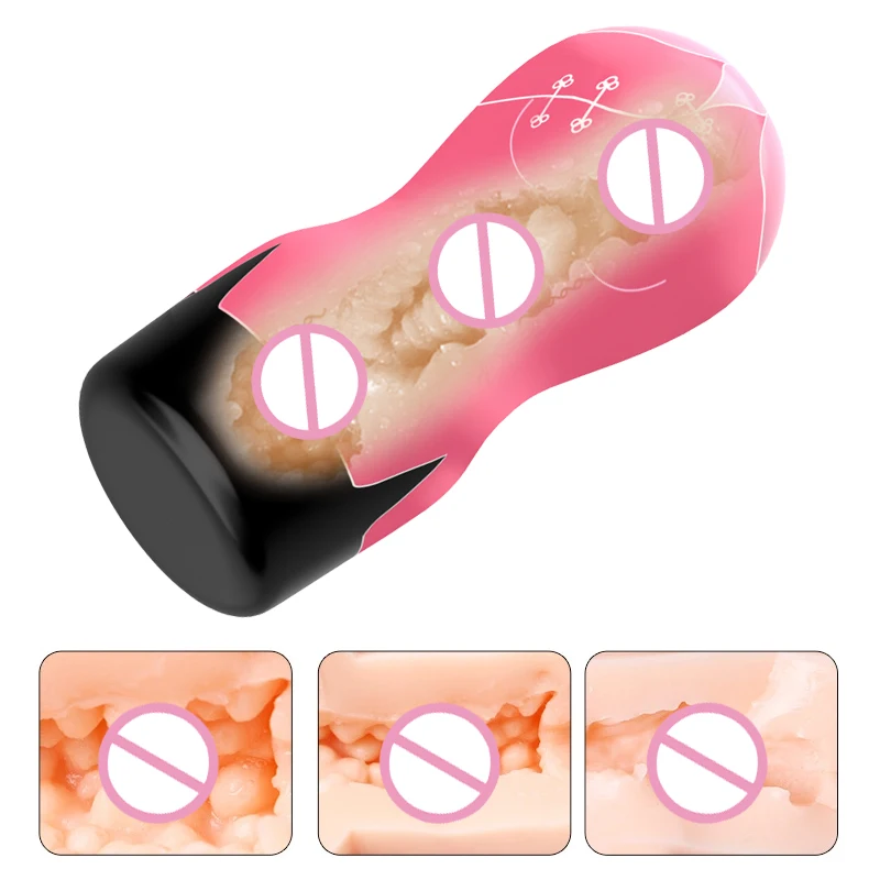 
Waterproof Realistic Dildo Silicone Mens dildo Vibrating Anal Plug Vibrator G Spot Sex Toys Pussy Male Juguetes Sexuales 