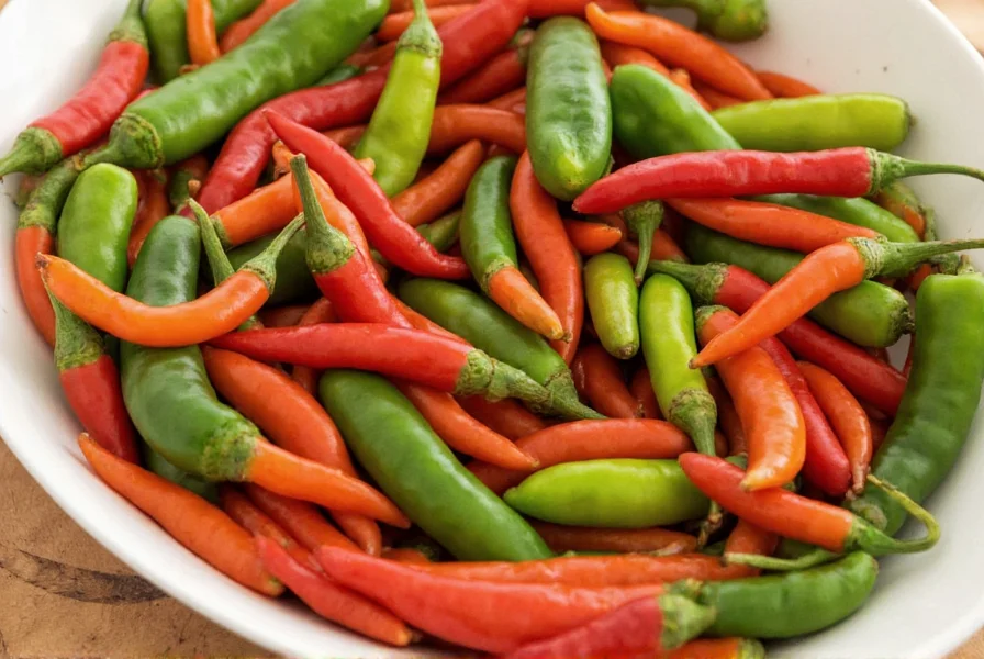 the california pepper chronicles from mild to wild in your kitchen