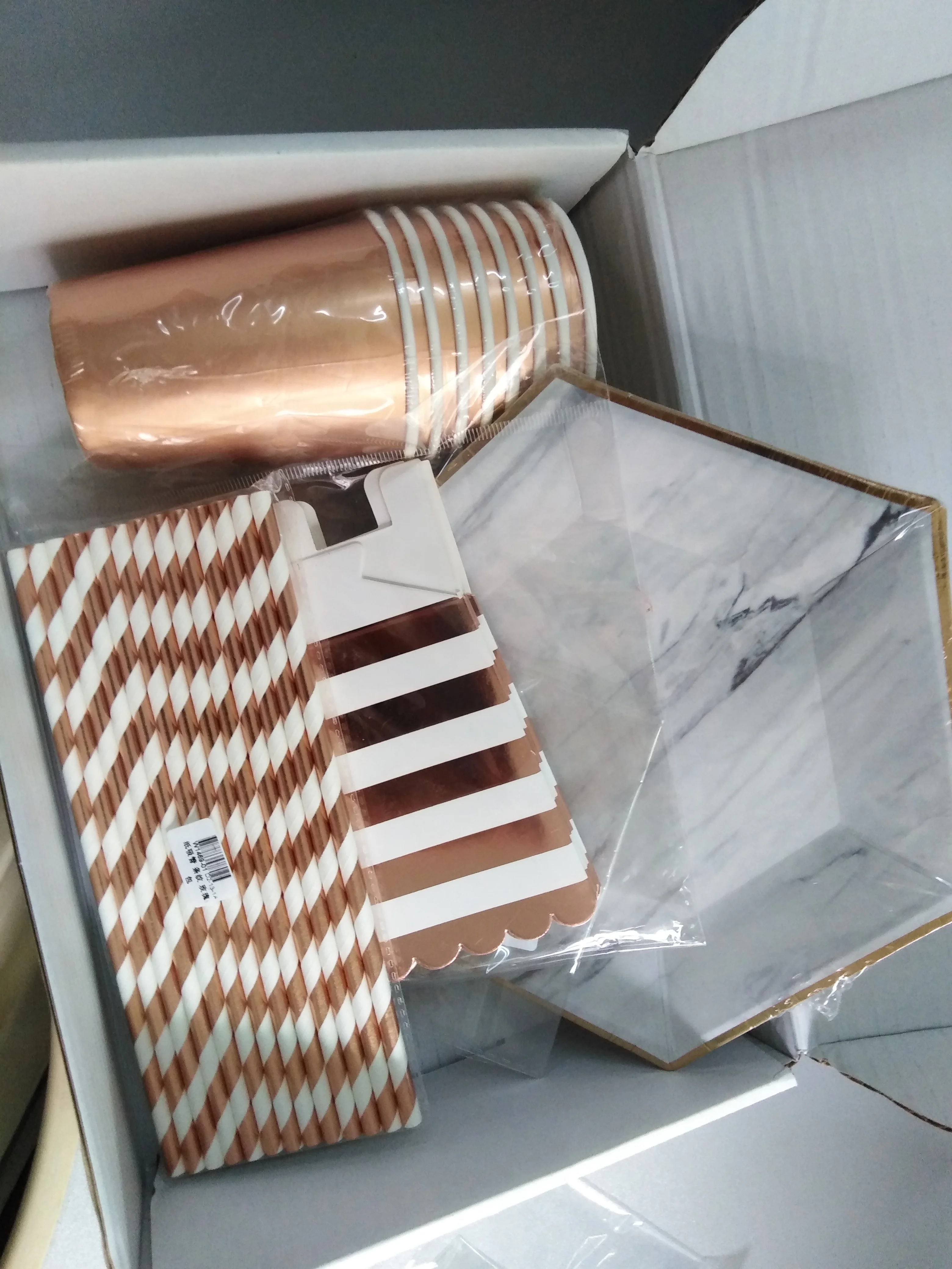 Wild One Birthday Decorations Wild One Party Supplies Party Plates Wild