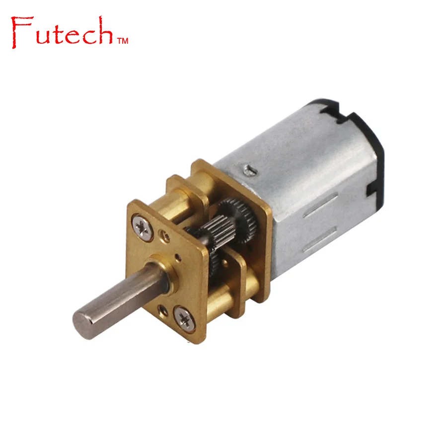 SAHC40 OEM Panasonic FM Antenna Originally Shipped with: SAHC25 SAHC30 SA-HC30 SA-HC25 SA-HC40