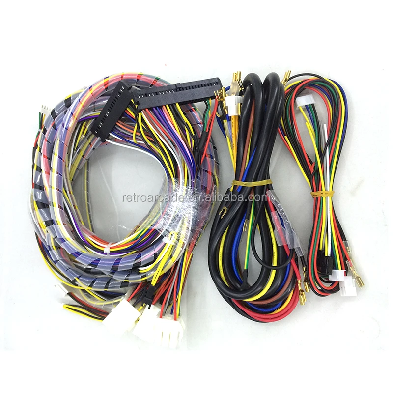 Toy Crane Key Claw Win Prize Gmae Arcade Vending Machine Mini Key