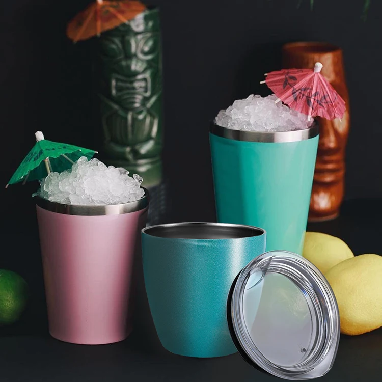 

Stainless steel vacuum insulated tumbler whisky cup whisky bottle tumbler cups in bulk sublimation tumbler, Designed as pantone c card