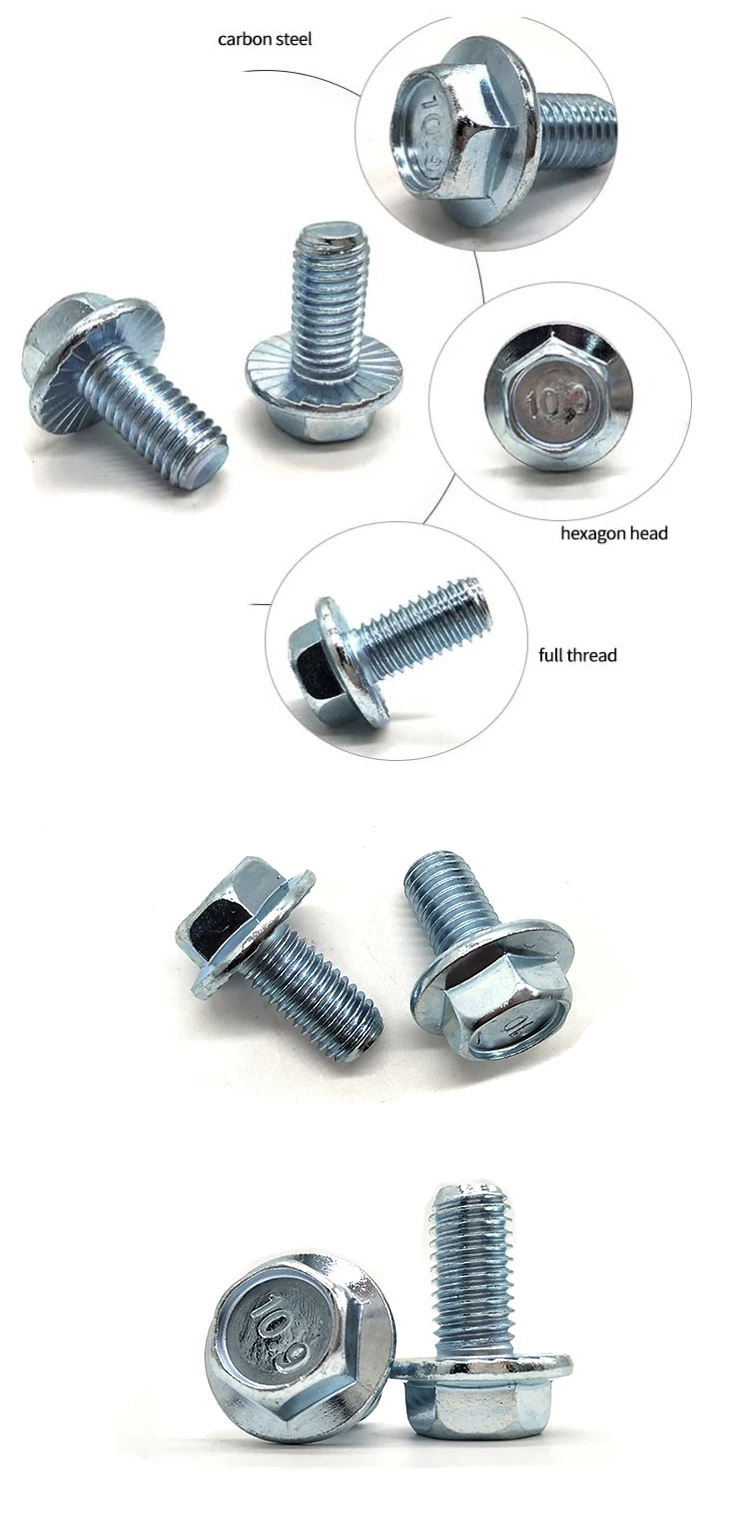 12 point flange bolt (6)-1.jpg