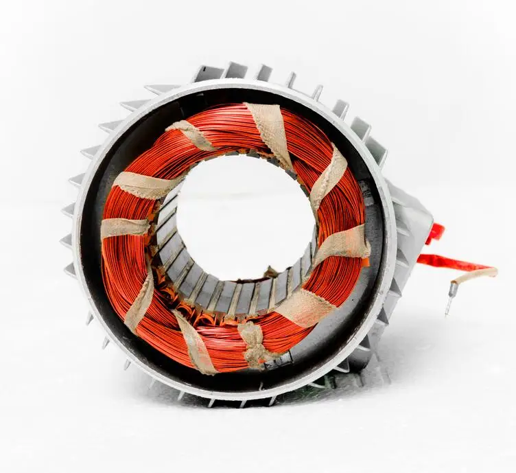 
Chinese promotional 200kg 220V 230V Wire Rope small Electric Hoist Lifting Winch 