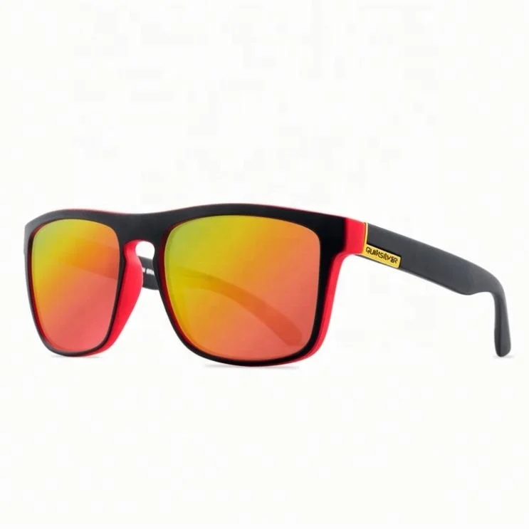 

Jhsport Fashion Frame Sun Glasses Cycling Sports Polarized Sunglasses, 6 colors