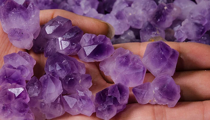 Raw Amethyst2