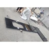 Black Galaxy Granite Stone Bench Tops,Granite Kitchen Bench Tops stone,Granite Bench Tops