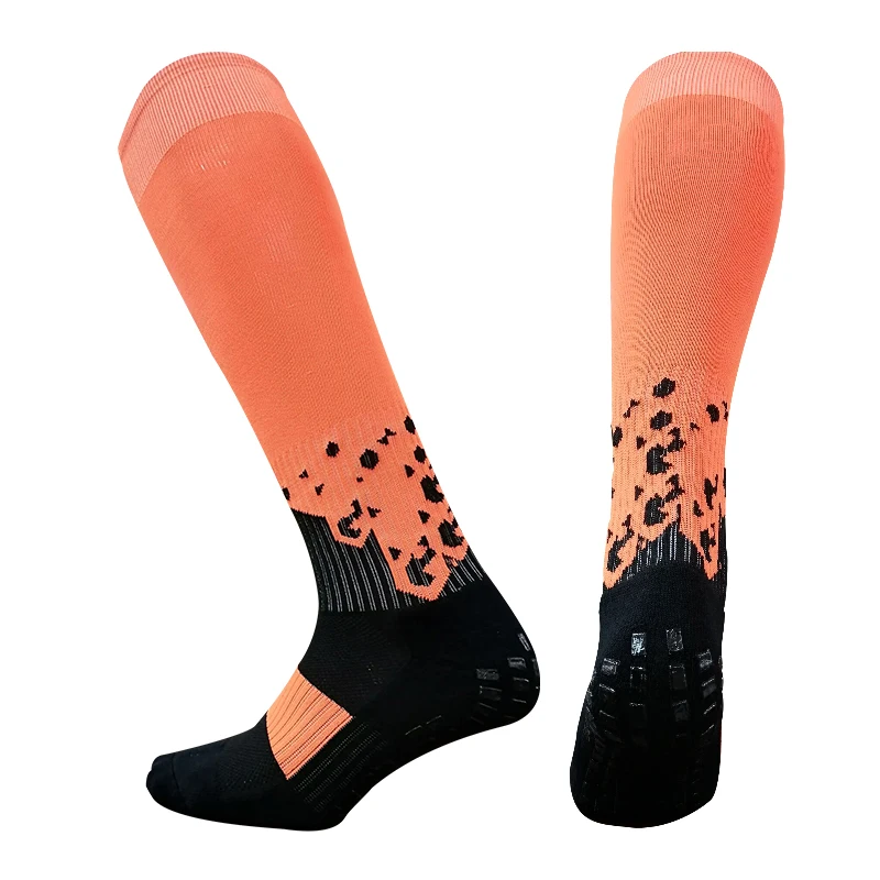 

Wholesale custom Ankle socks soccer socks long football socks Factory