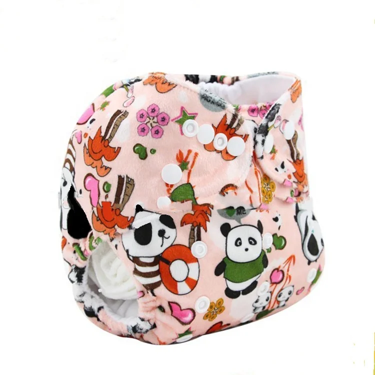 

Hot wholesale baby reusable diapers baby diapers sale baby diapers/nappies