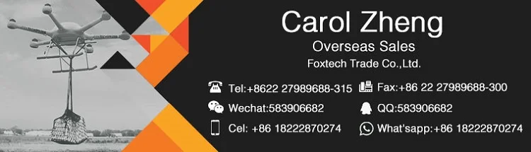 Name card-Carol.jpg
