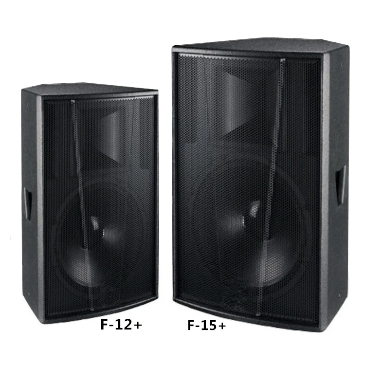 audio speakers for sale