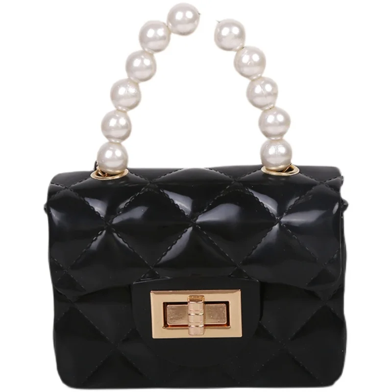 

Designer Custom Ny Purses Handbags Women Purse Hand Bags Handbags Ladies, Nine colors