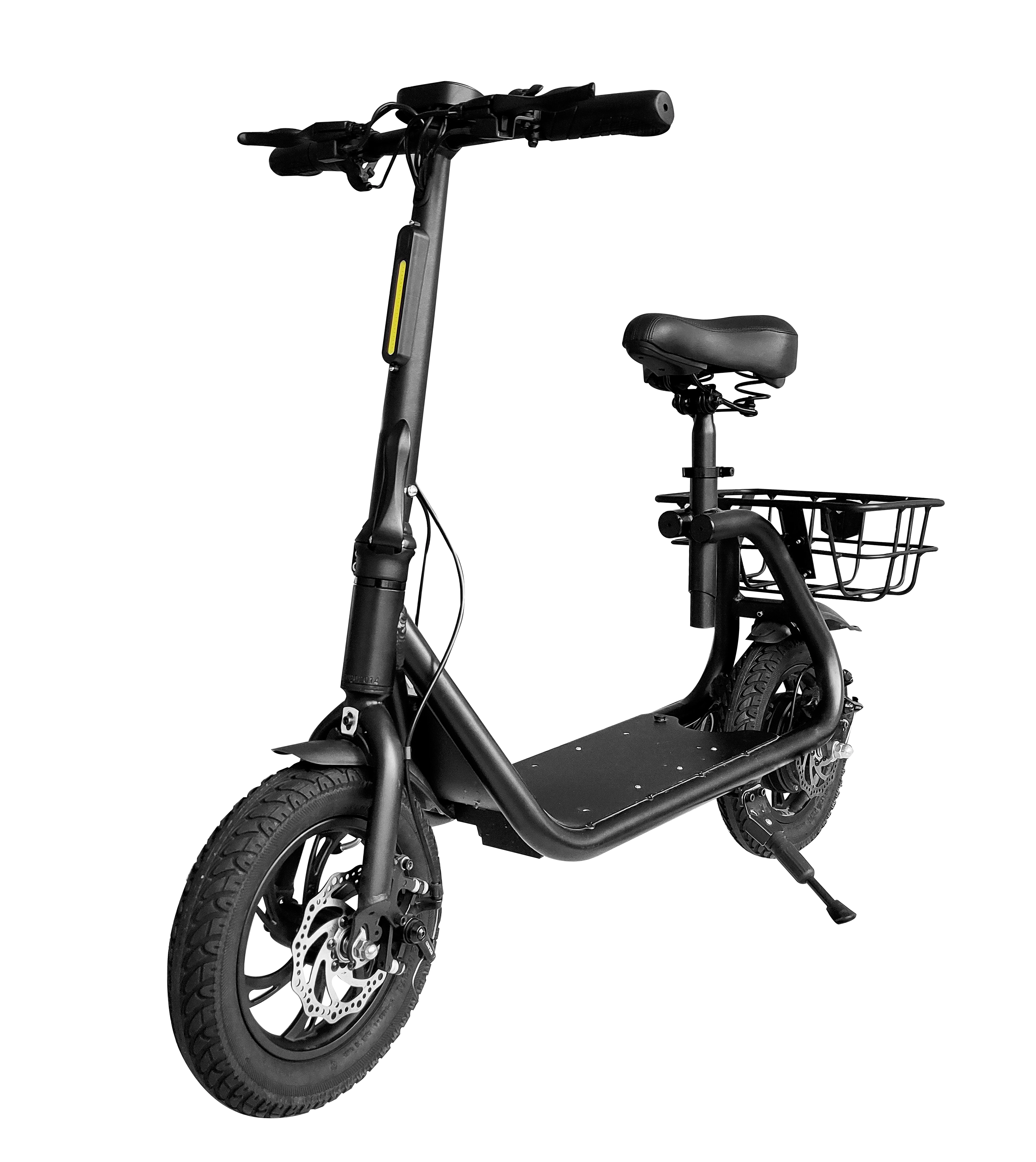 

Aluminium Alloy Mountain Bike Mini Folding Foldable Chinese E-bike Electric Scooters