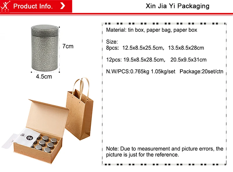 mini gift box (1)