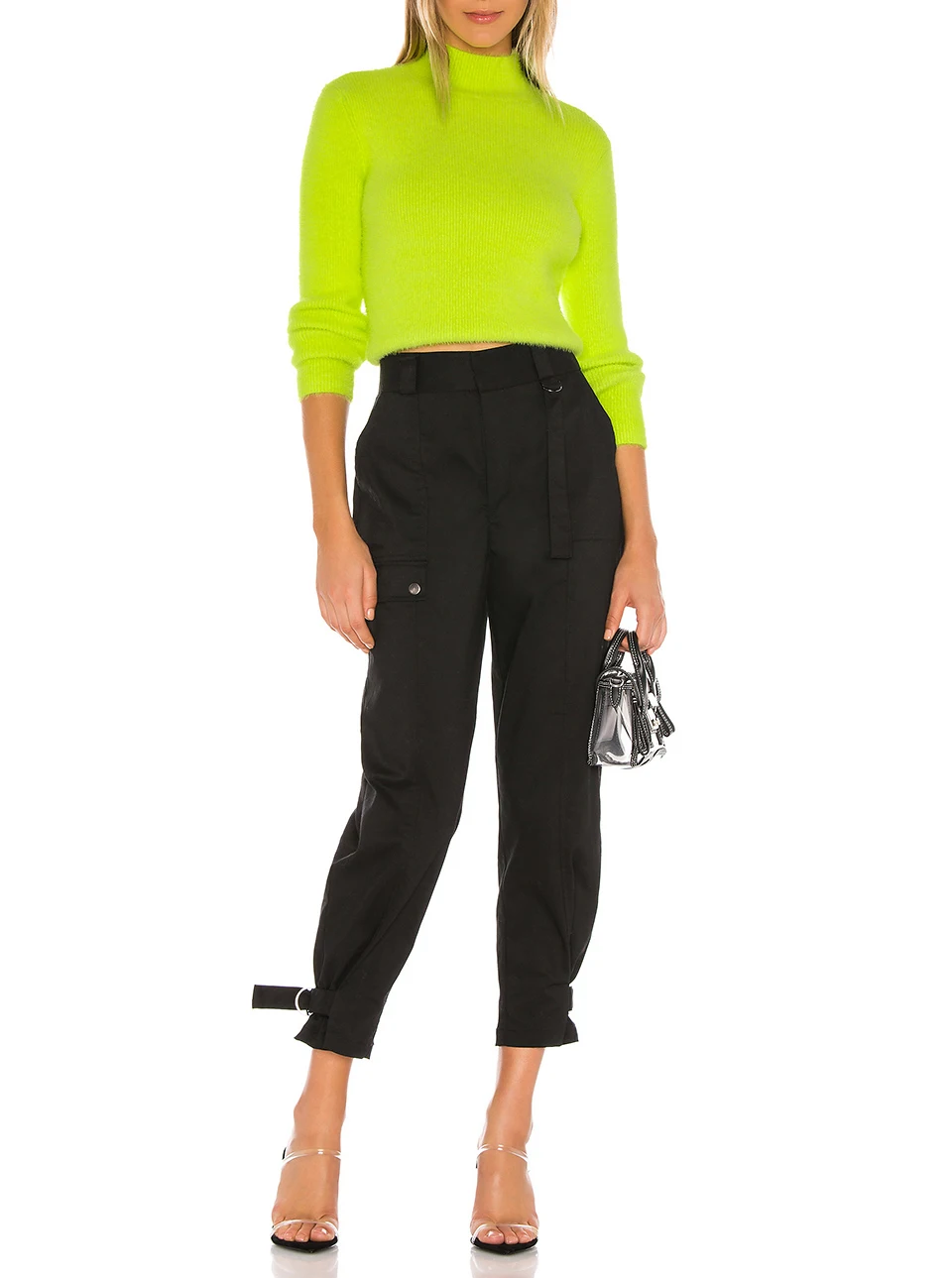 women pullover sweater