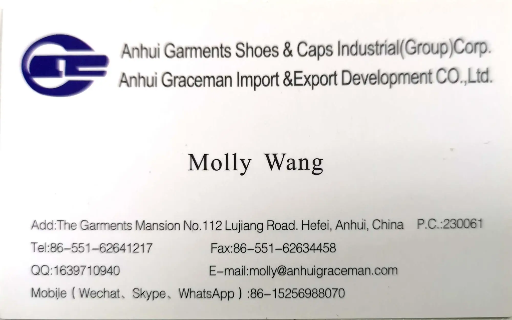  2020-09-23 11.48.29.jpg