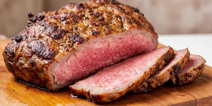 Spice Hacks for Meat Lovers: 10 Ways to Make Your BBQ Sizzle Without Setting the Kitchen on Fire