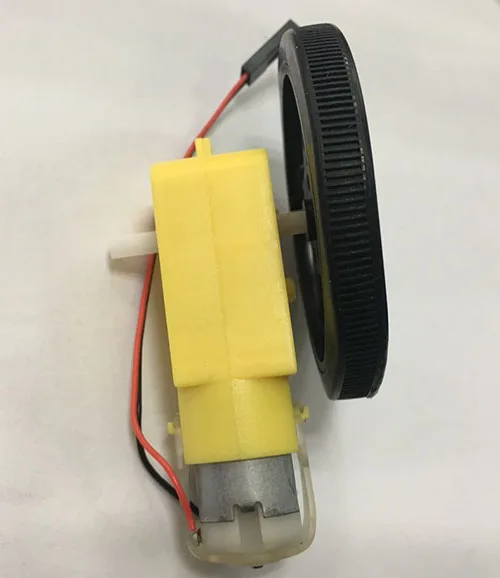 DC Motor-2.jpg