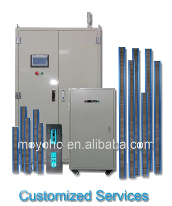 uv coating all-2.jpg