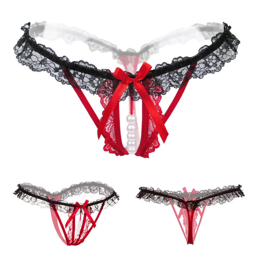 venta de ropa interior de la perla