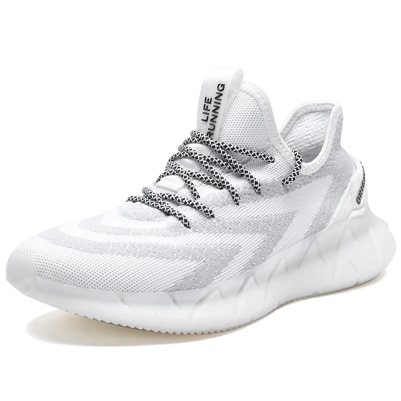 

A77-1 Multi-color be chose fashion Yeezy 350 700 sport shoes white grey sport shoes MEN, 3 colors