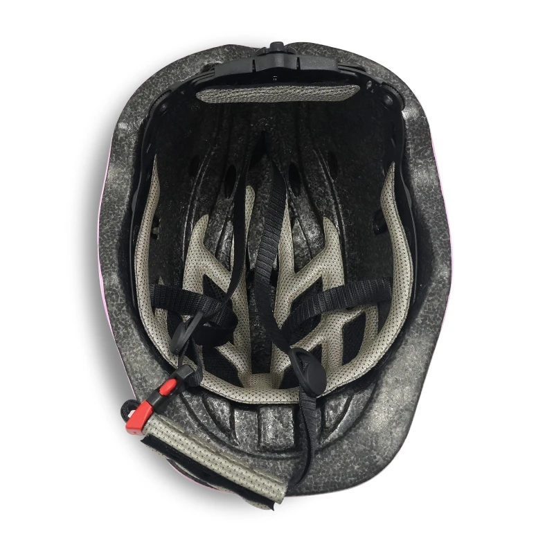 Ce Astm Children Horse Riding Helmet Kids Equestrian Helmet Buy