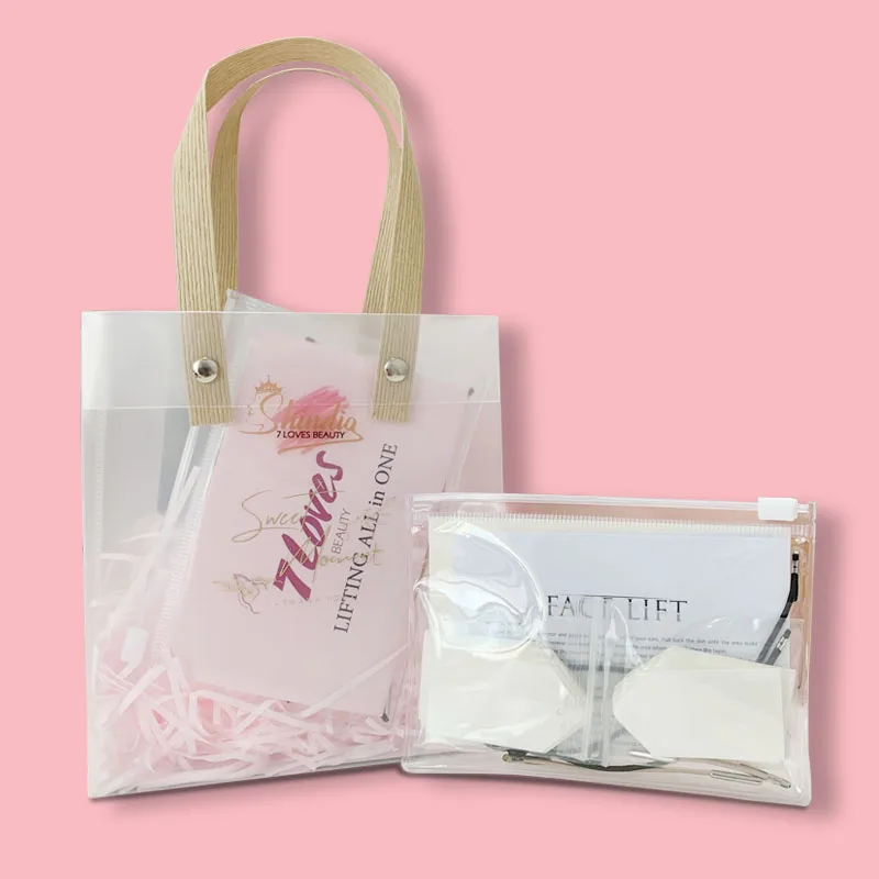 

Invisible Face Tape Lifting V-line Face Tape Make-up Tools for Face Tape Lifting