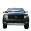 New Coach Bus Pickup Truck Diesel City Bus Auto