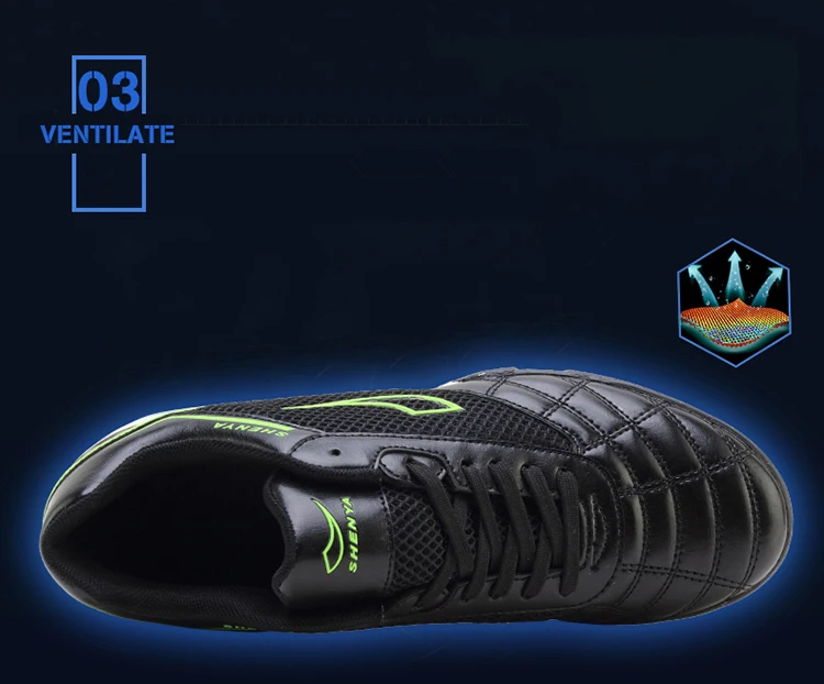 Football shoes  AS-143-20.jpg