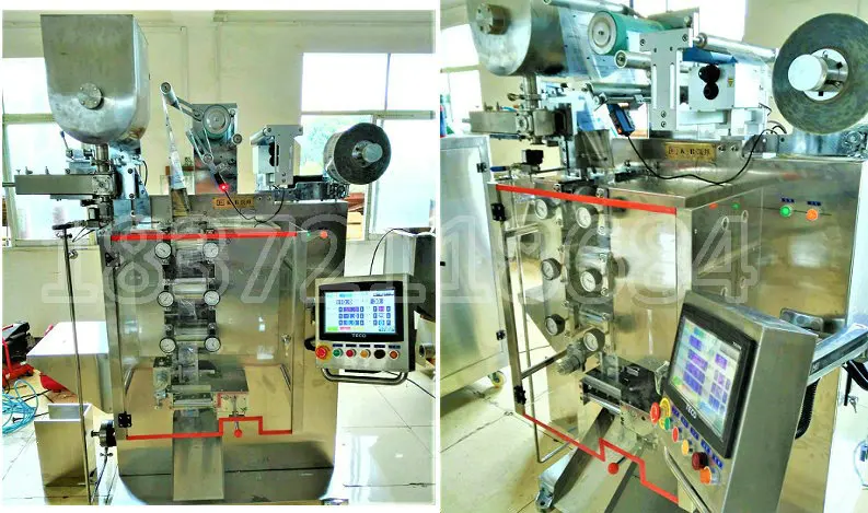 bag fililing sealing .jpg