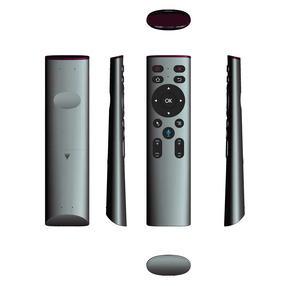 A6 Voice Air Mouse.jpg