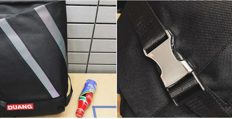 laptop backpack  -10.jpg
