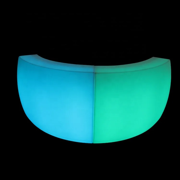 led Round Bar Counter (5).jpg