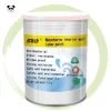 Supplier highest rated acrylic flexible interior wall latex paint