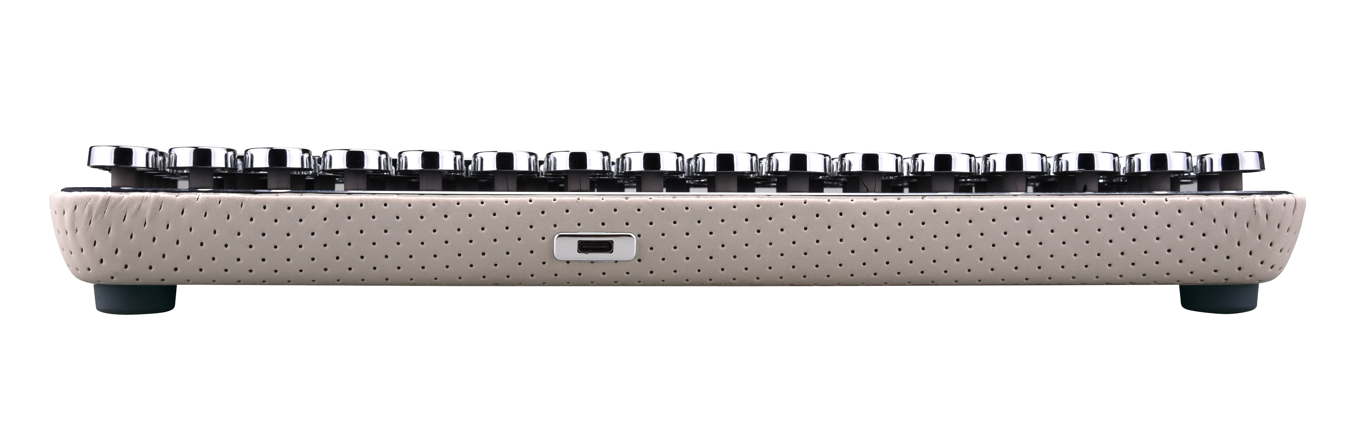 SK-653 (10).JPG
