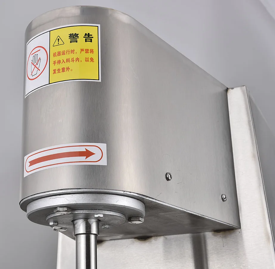 Stainless Steel And Industrial Meatball Making Machine Meatball Maker