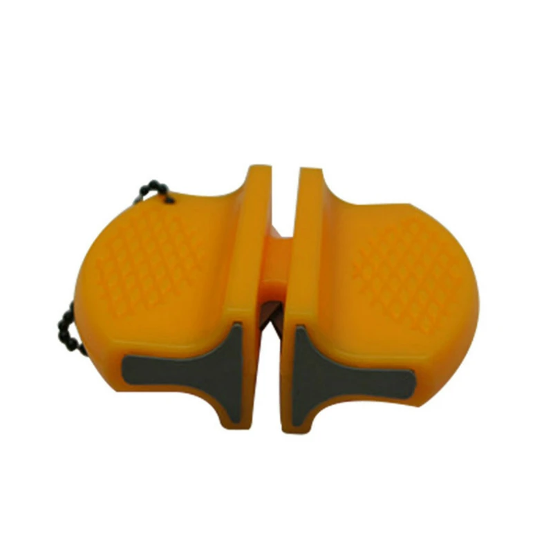 

Kitchen Tools Portable Mini Knife Sharpener