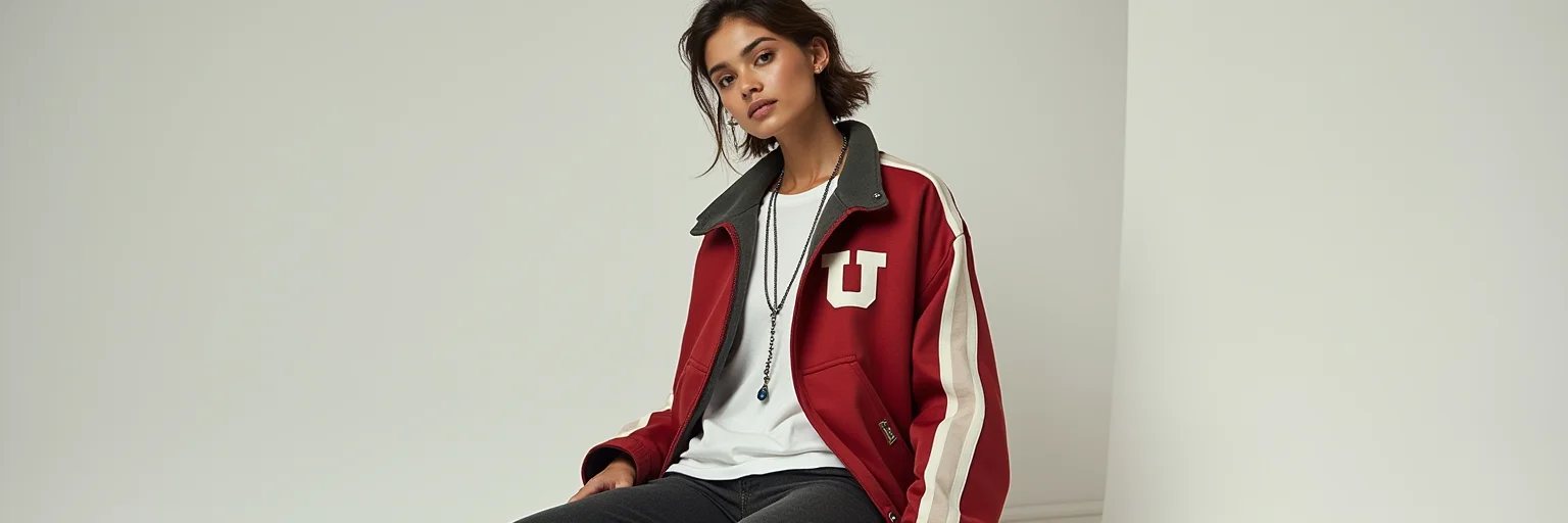 Utah Hockey Jerseys: The Hottest Fan Gear Trend Taking Over 2025